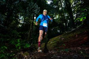 BIB: 3085
                            <button type="button" onclick="openModal(15972617)" class="btn btn-primary btn-sm float-right btn-popup" data-toggle="modal" data-target=".modal-high-quality">
                        <i class="fas fa-shopping-cart"></i> Add to Cart
                    </button>
                                            <button type="button" onclick="isThisMe(15972617, true)" class="btn btn-success btn-sm float-right btn-popup btn-isme hidden" data-toggle="tooltip" data-placement="bottom" title="นี่คือรูปของคุณใช่ไหม คลิกที่นี่เพื่อเอาเข้าอัลบั้ม">
                        <i class="fas fa-plus"></i> Add to album
                    </button>
                    <button type="button" onclick="isThisMe(15972617, false)" class="btn btn-warning btn-sm float-right btn-popup btn-isnotme hidden">
                        <i class="fas fa-ban"></i> Remove from album
                    </button>